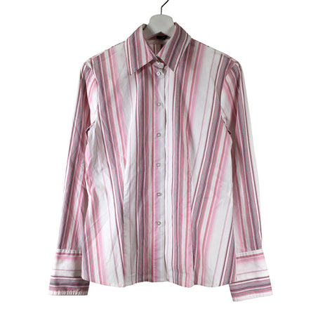 Unisex Esprit - Kauluspaita, koko 38 -  ()