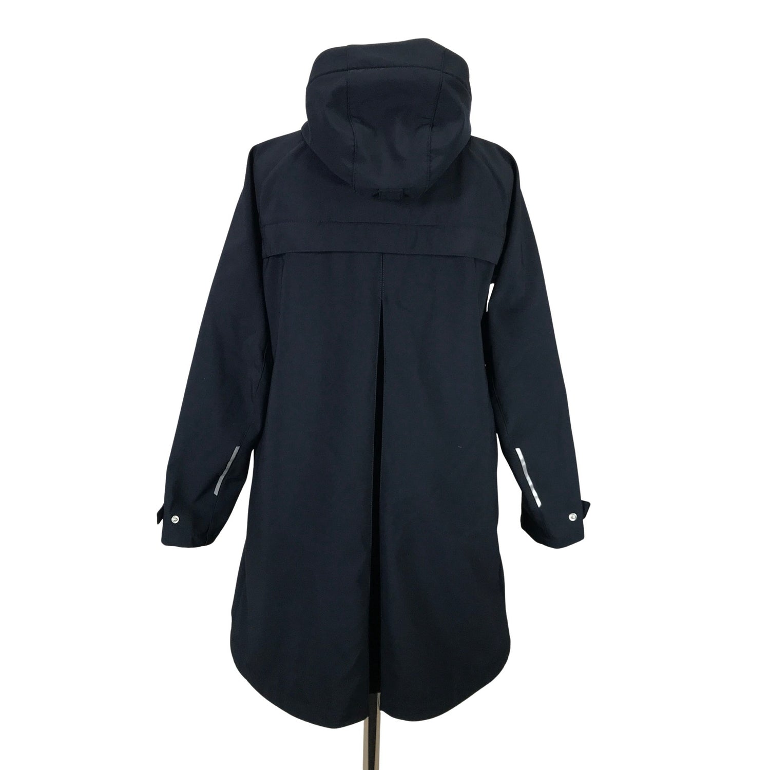  Välikausitakki  Softshell-takki, koko 42  NOSH 