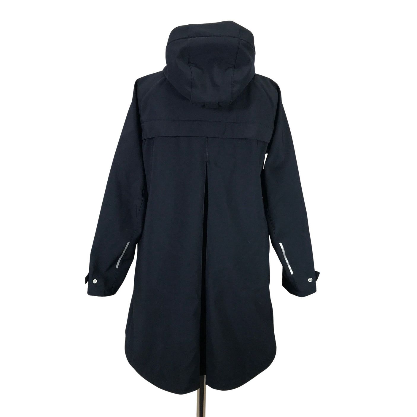 Unisex NOSH - Softshell-takki, koko 42 -  (2)