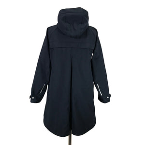 Unisex NOSH - Softshell-takki, koko 42 -  (2)
