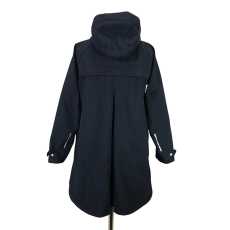 Unisex NOSH - Softshell-takki, koko 42 -  (2)