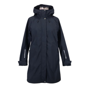 Unisex NOSH - Softshell-takki, koko 42 -  (1)