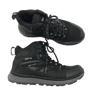 Unisex Trekmates - Välikausikengät, koko 38 -  (1)