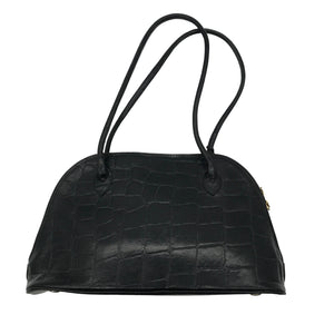 Unisex Mulberry - Käsilaukku, koko Midi -  (2)