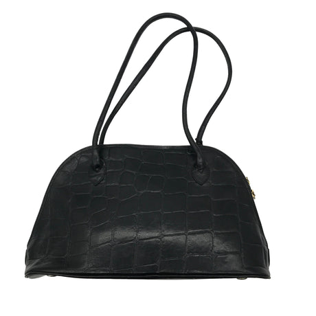 Unisex Mulberry - Käsilaukku, koko Midi -  (2)