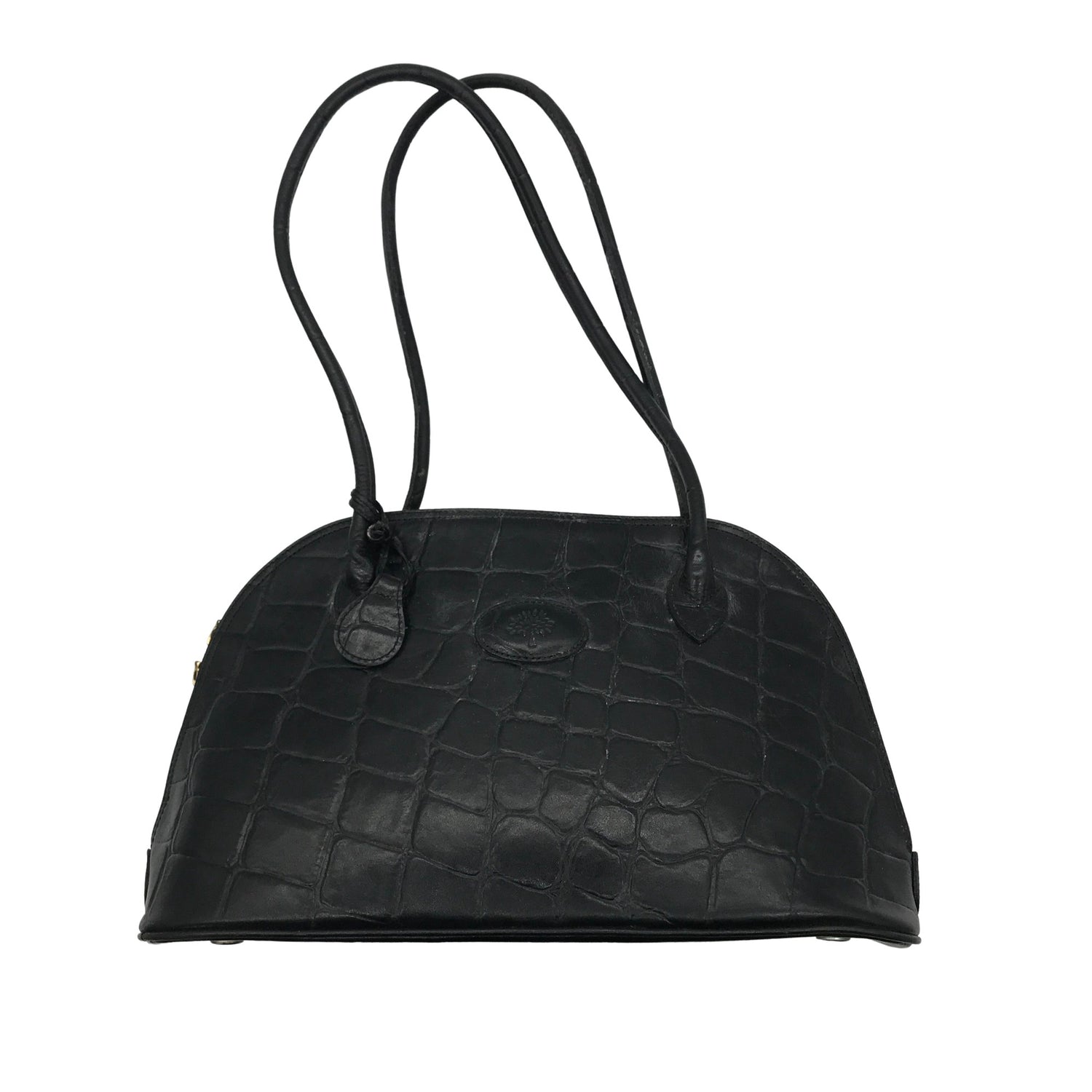  Käsilaukku  Käsilaukku, koko Midi  Mulberry 