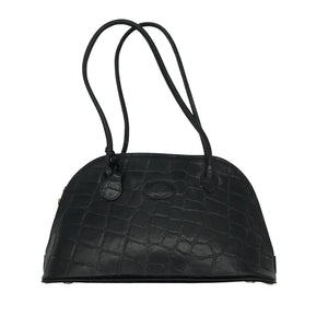 Unisex Mulberry - Käsilaukku, koko Midi -  (1)