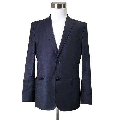 Unisex J.Lindeberg - Puvun takki, koko L -  ()