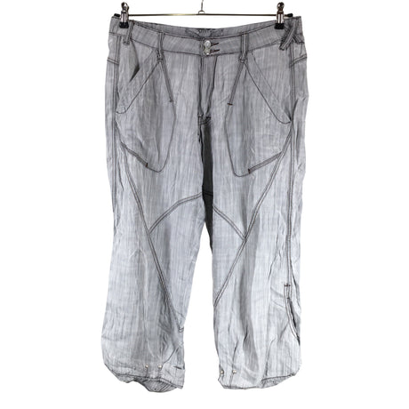 Unisex DNY cph - Ohuet housut, koko 40 -  ()