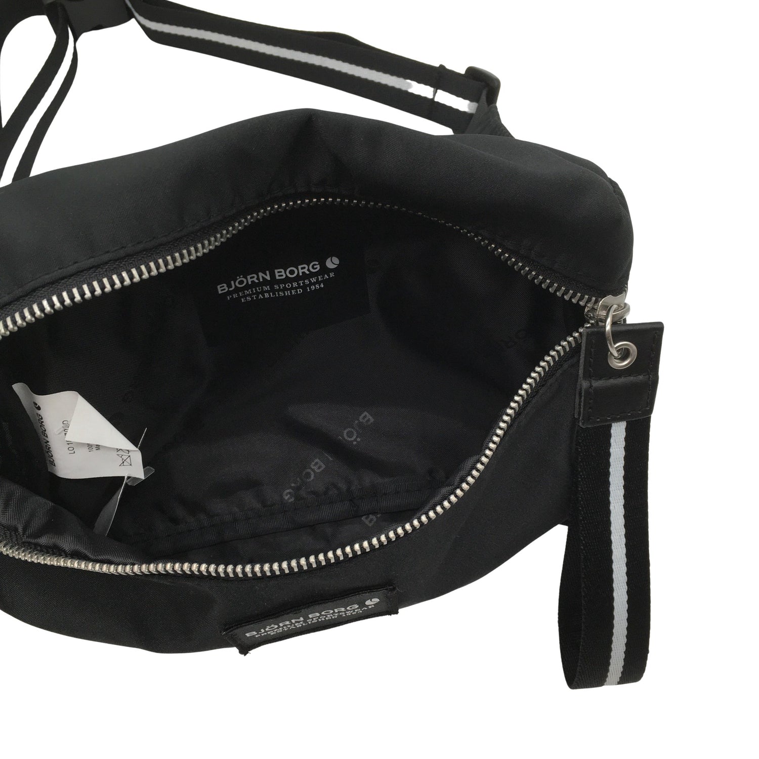 Vyölaukku, koko Mini