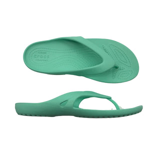 Unisex Crocs - Sandaalit, koko 37 -  (1)