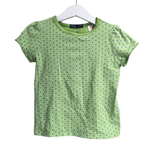 Unisex Gap - T-paita, koko 104 - 110 -  (1)
