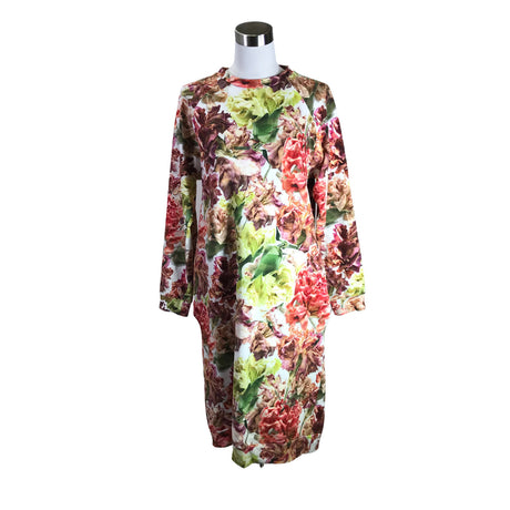Unisex Vimma - Collegemekko, koko 38 -  ()
