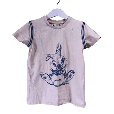 Unisex Polarn O. Pyret - T-paita, koko 92 - 98 -  ()