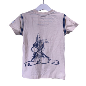 Unisex Polarn O. Pyret - T-paita, koko 92 - 98 -  (2)