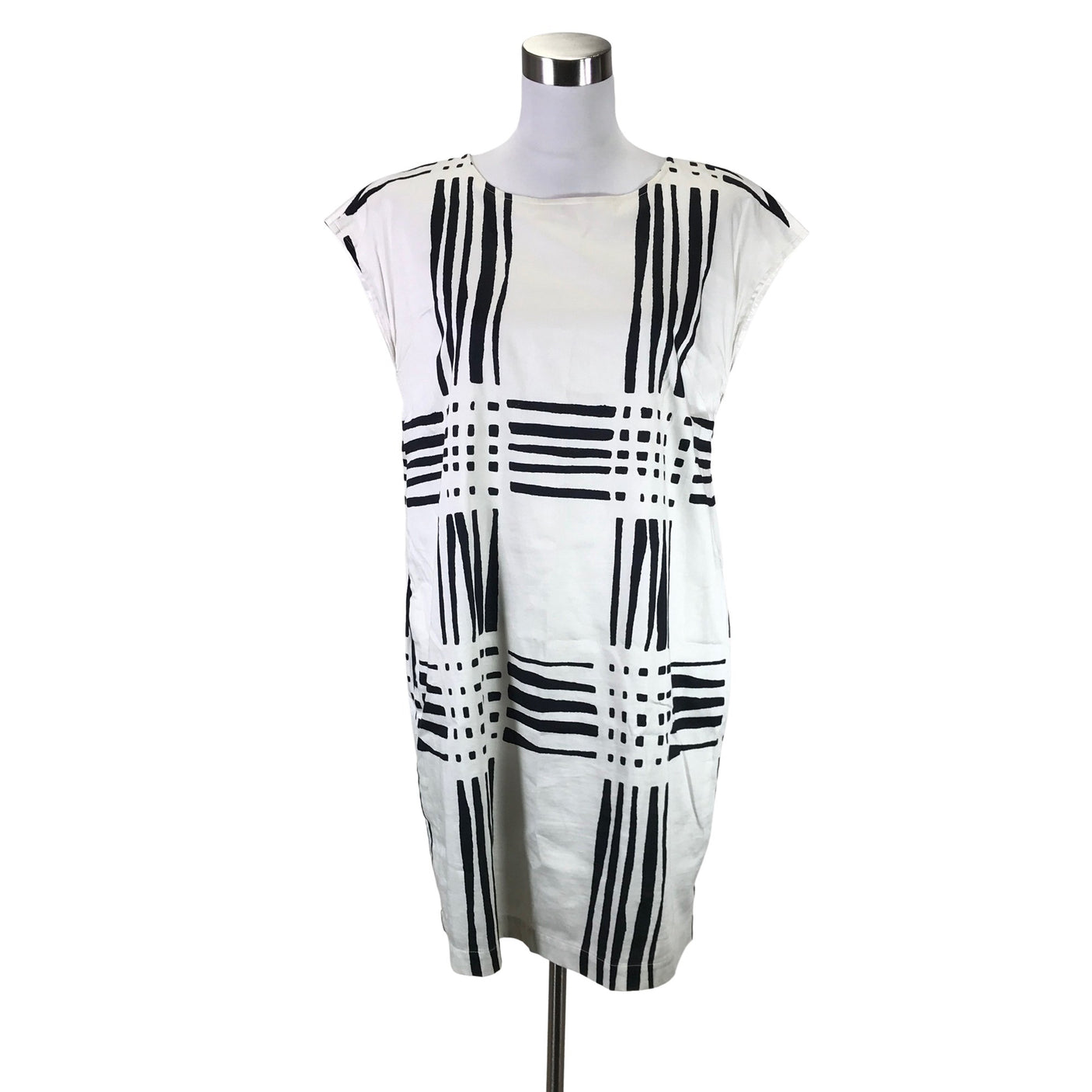 Unisex Marimekko - Kangasmekko, koko 40 -  (1)