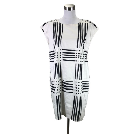 Unisex Marimekko - Kangasmekko, koko 40 -  ()