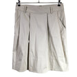 Unisex Marimekko - Vekkihame, koko 40 -  ()