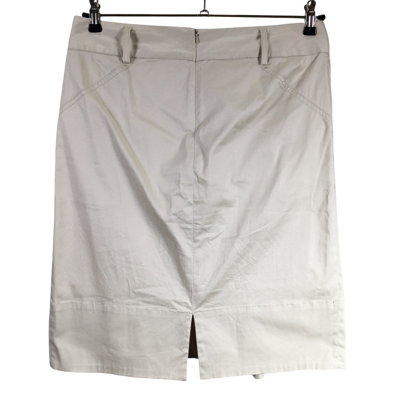 Unisex Marimekko - Vekkihame, koko 40 -  (2)