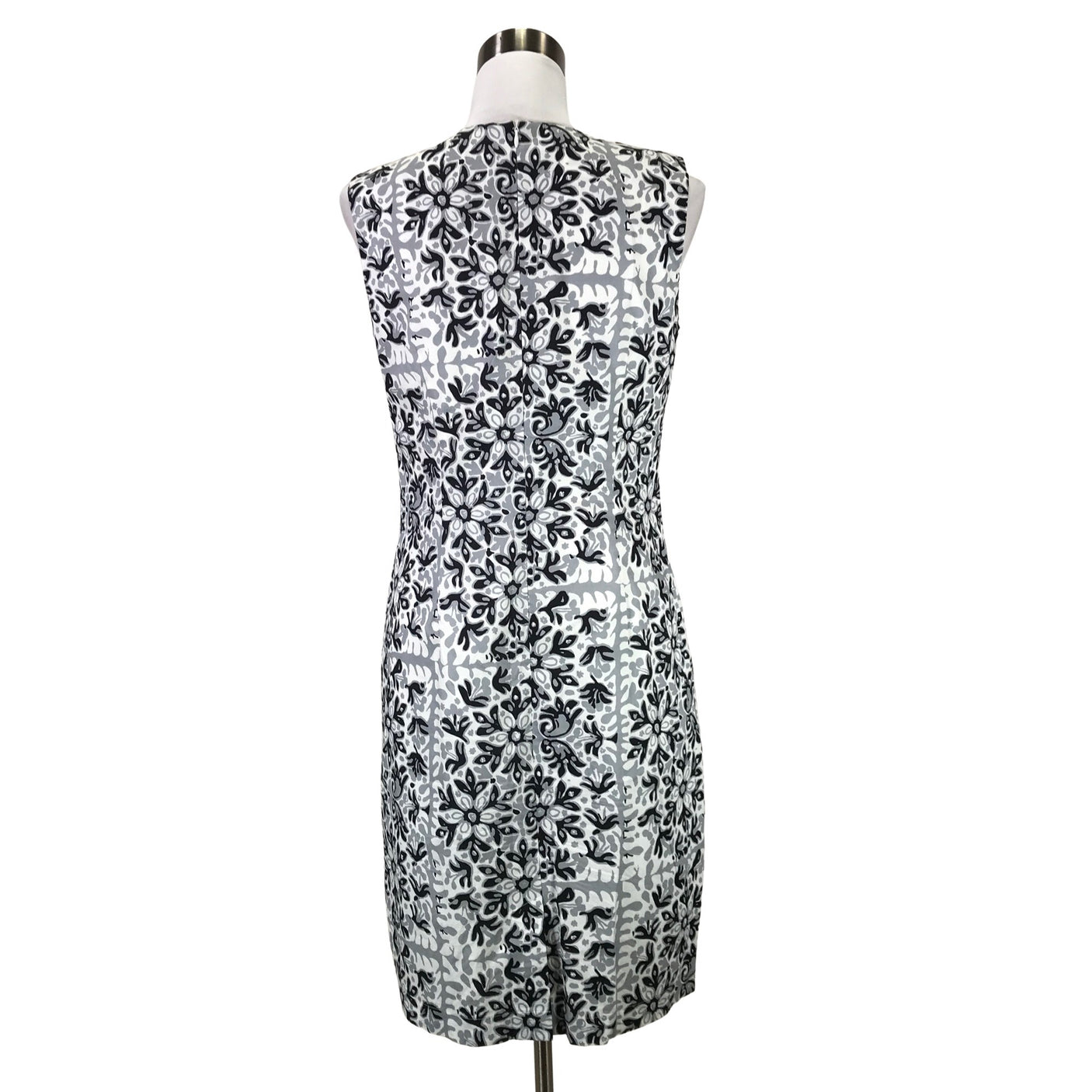 Unisex Marimekko - Kotelomekko, koko 40 -  (2)