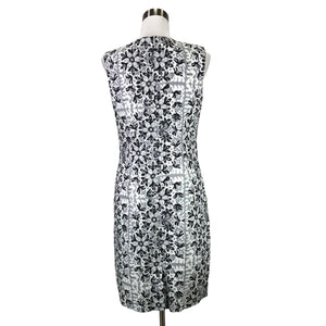Unisex Marimekko - Kotelomekko, koko 40 -  (2)