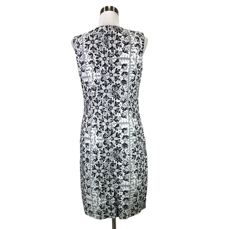 Unisex Marimekko - Kotelomekko, koko 40 -  (2)