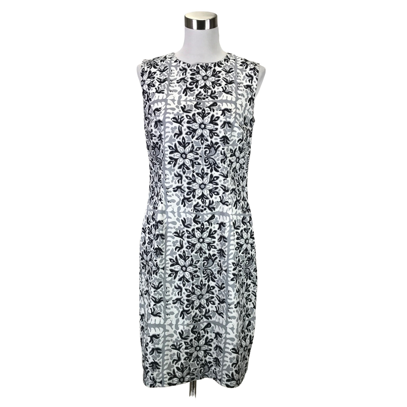 Unisex Marimekko - Kotelomekko, koko 40 -  (1)