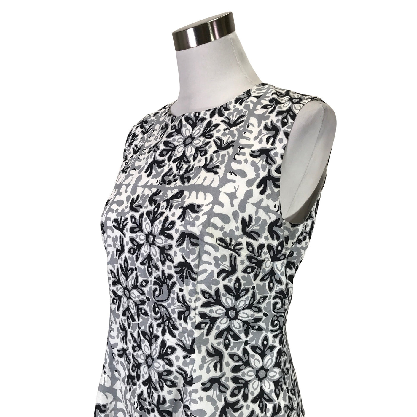 Unisex Marimekko - Kotelomekko, koko 40 -  (3)