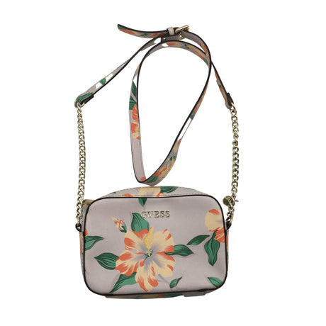 Unisex Guess - Olkalaukku, koko Mini -  ()