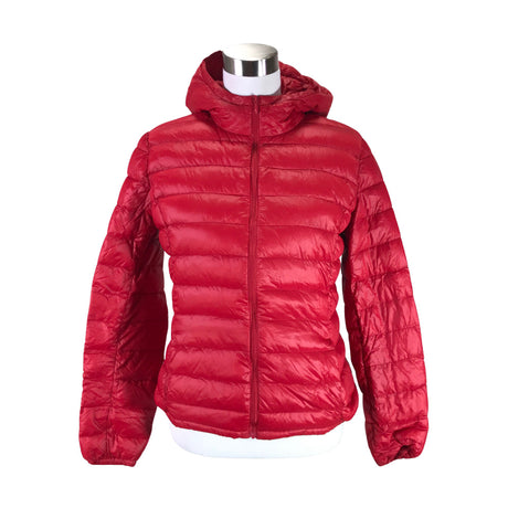 Unisex Benetton - Kevytuntuvatakki, koko 38 -  ()