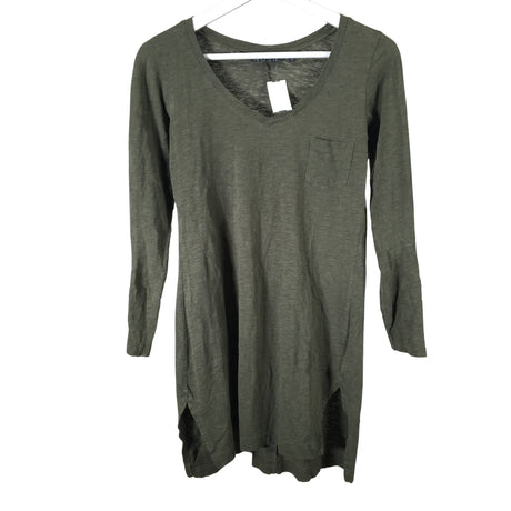 Unisex NOSH - Trikootunika, koko 32 -  ()