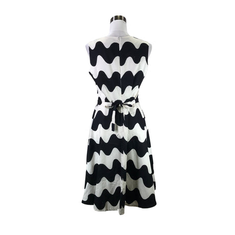 Unisex Marimekko - Kangasmekko, koko 40 -  (2)