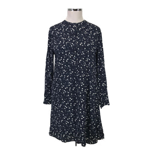 Unisex Esprit - Sifonkimekko, koko 40 -  (1)
