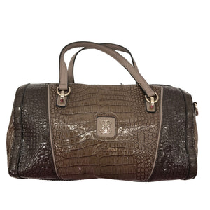 Unisex Guess - Käsilaukku, koko Midi -  (1)