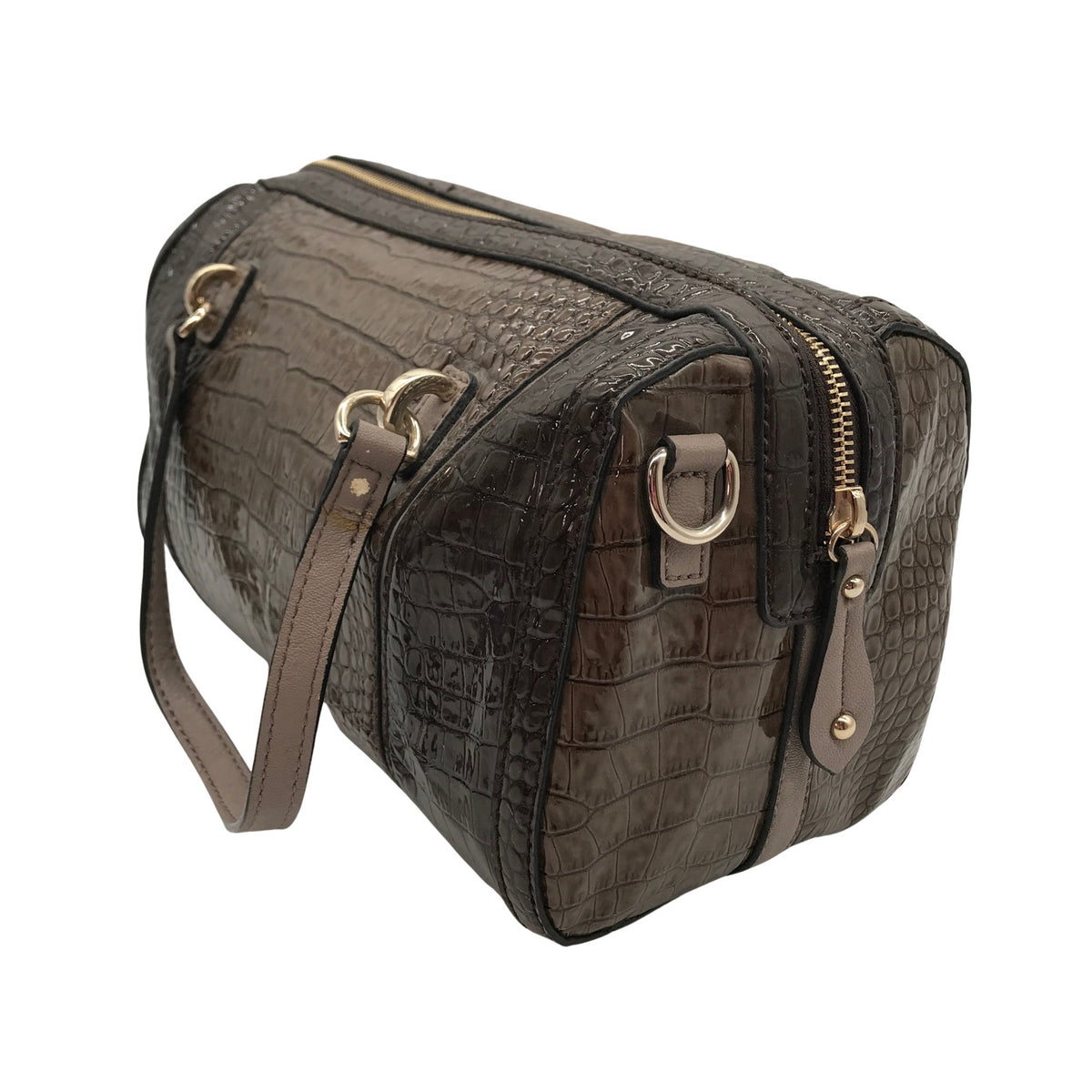 Unisex Guess - Käsilaukku, koko Midi -  (2)