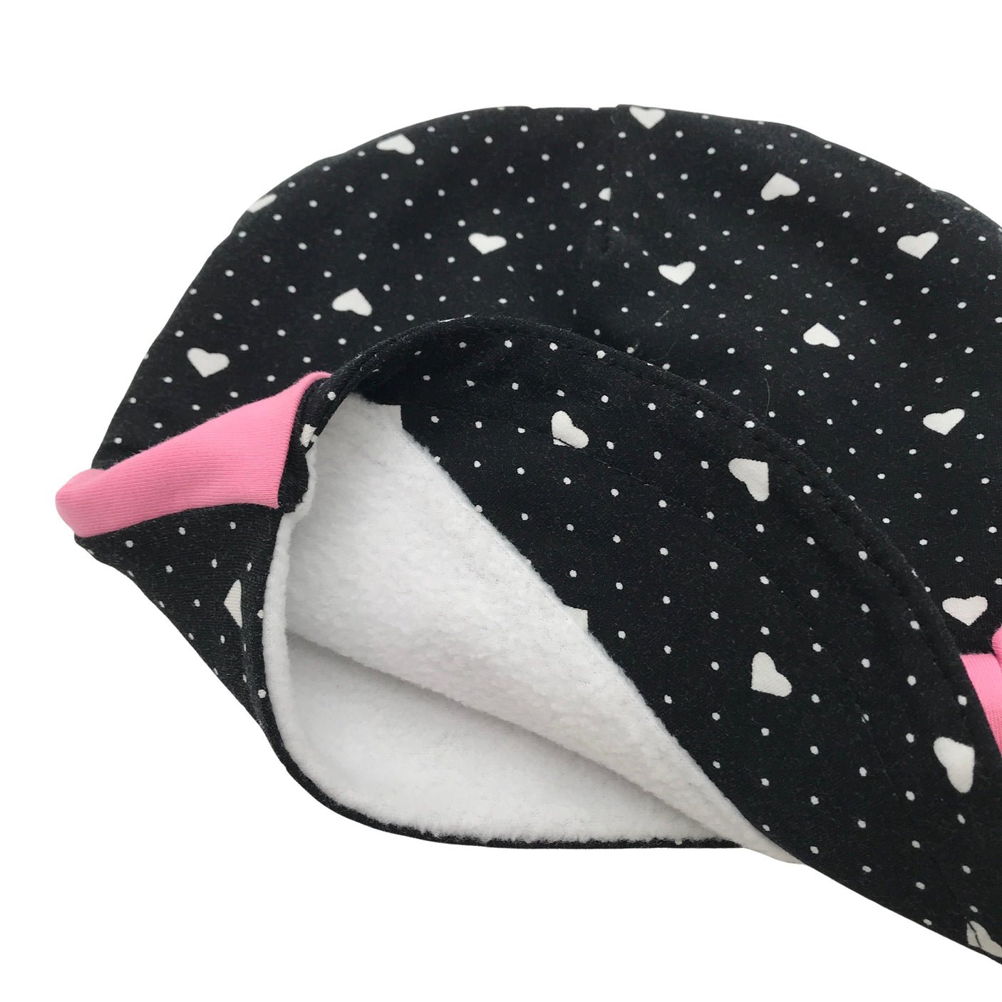 Unisex Kikapi - Talvipipo, koko 52 - 54 cm -  (2)