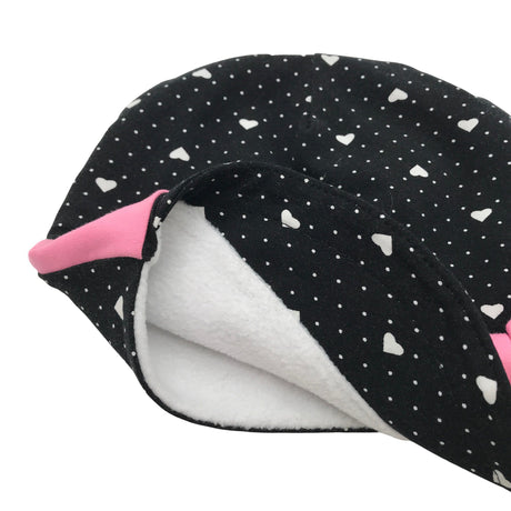 Unisex Kikapi - Talvipipo, koko 52 - 54 cm -  (2)