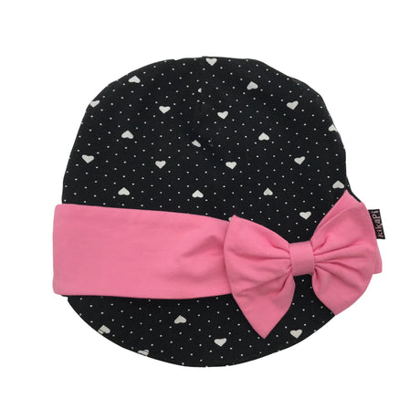 Unisex Kikapi - Talvipipo, koko 52 - 54 cm -  ()