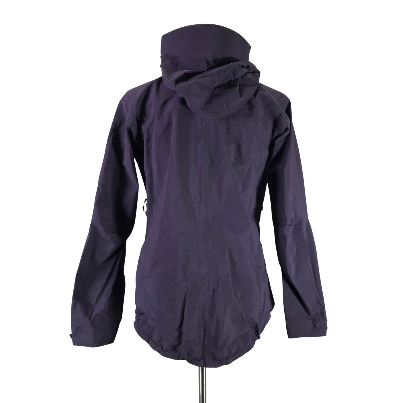 Unisex Haglöfs - Kuoritakki, koko 38 -  (2)