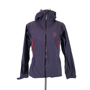 Unisex Haglöfs - Kuoritakki, koko 38 -  (1)