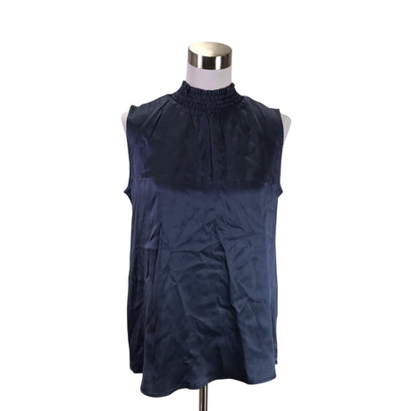 Unisex Minus - Toppi, koko 38 -  ()