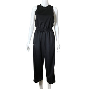 Unisex Adidas - Haalarit, koko 34 -  (1)