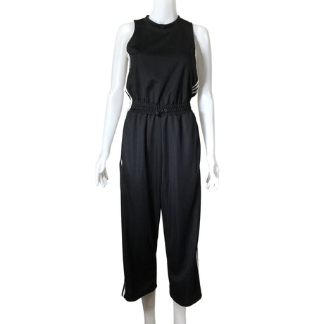 Unisex Adidas - Haalarit, koko 34 -  ()