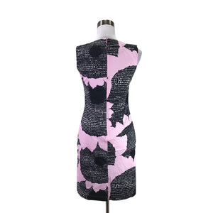 Kotelomekko, koko 36