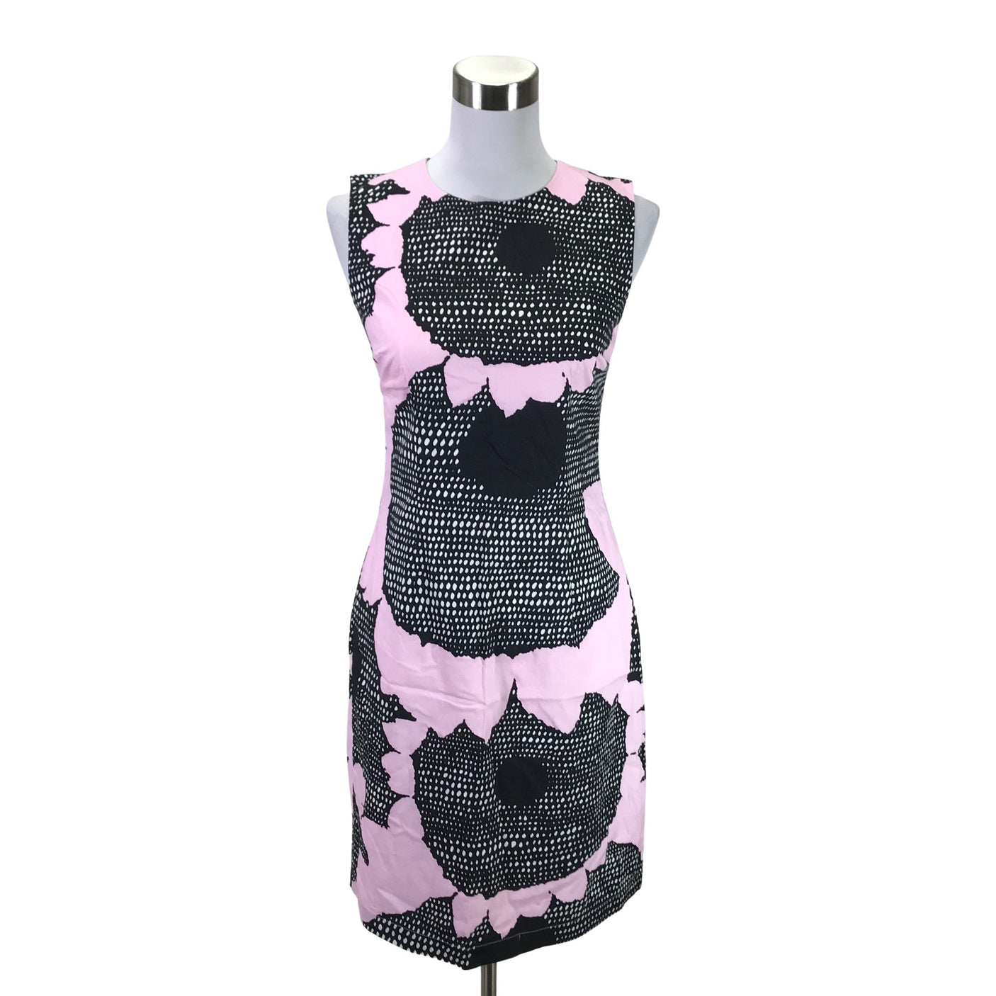 Kotelomekko, koko 36