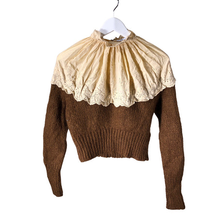 Unisex Zara - Neulepaita, koko 38 -  ()