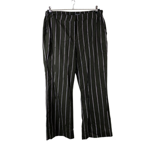 Unisex Marimekko - Kangashousut, koko 44 -  (1)