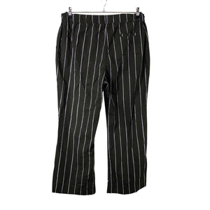 Unisex Marimekko - Kangashousut, koko 44 -  (2)
