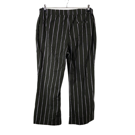 Unisex Marimekko - Kangashousut, koko 44 -  (2)