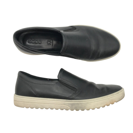 Unisex Ecco - Tennarit, koko 42 -  ()